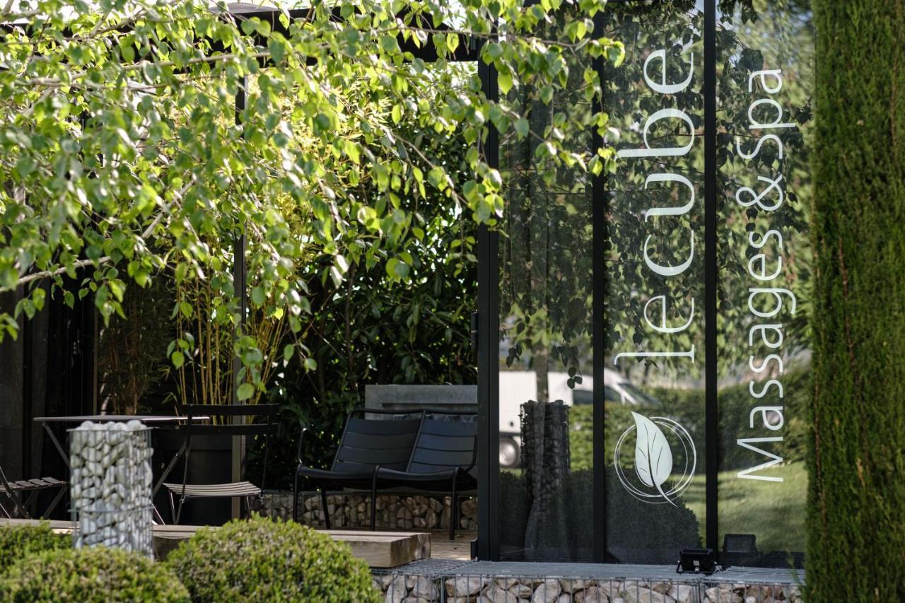 Le Domaine Des Pres Verts Suites & Chambres Avec Jacuzzi Privatif Jouey エクステリア 写真